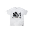 FRIENDS