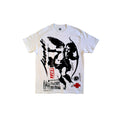 A LOVE SUPREME