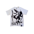 SIZE MED&XL: LOVE SERUM 201oz. WOVEN LABEL