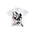 SIZE XL: A LOVE SUPREME FWP ORIG.CLTH LABEL