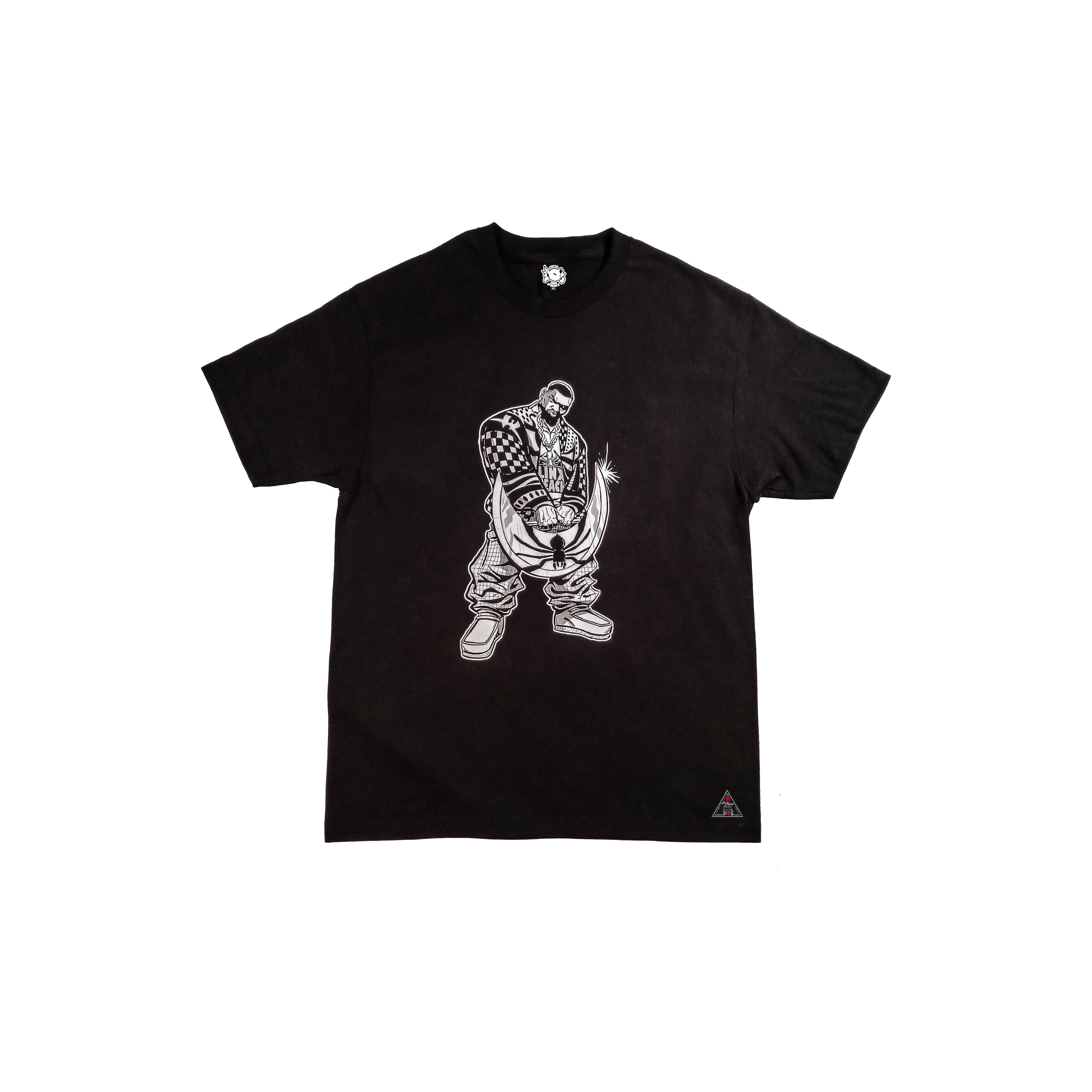 FreshWarPaint Art Clothes Ransom FWP73 freshwarpaint-art-clothes-ransom-fwp73