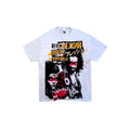 SIZE XL: 1 OF 1 FINAL BOSS FWP