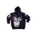 SIZE 2XL: 3RD EYE REBEL