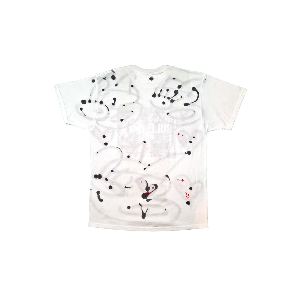 SIZE XL: SLUGGO LOVE/ 1 of 1